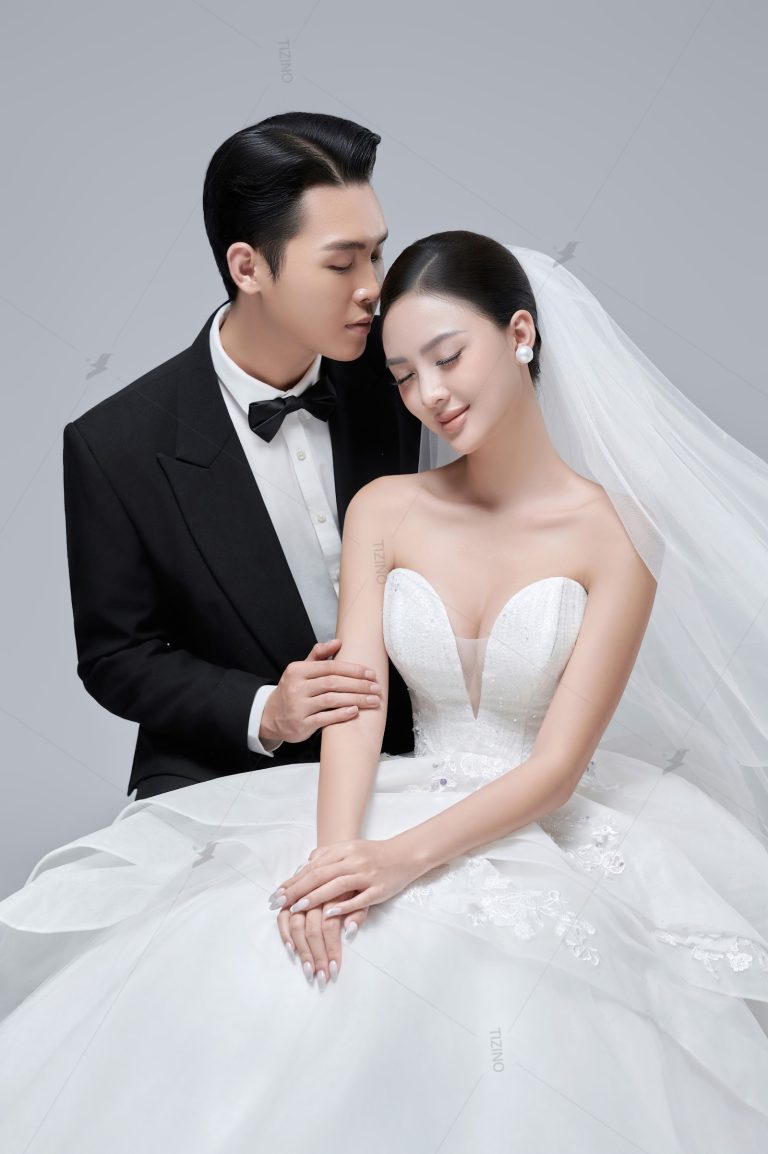 10.10 Cama Model47724